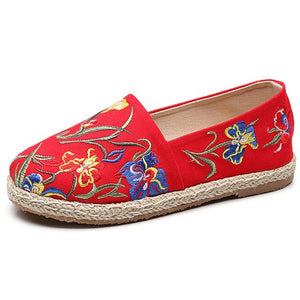 Women Flats Shoes