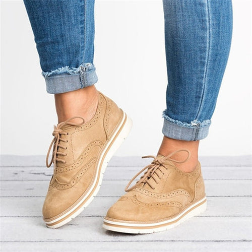 Women Flats  Shoes