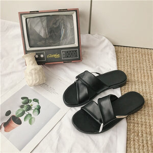 Women Slippers