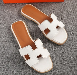 Women Slippers