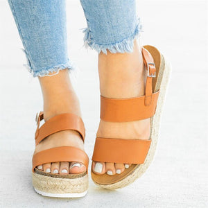 Women Sandals