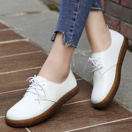 Women Flats Shoes