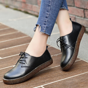 Women Flats Shoes
