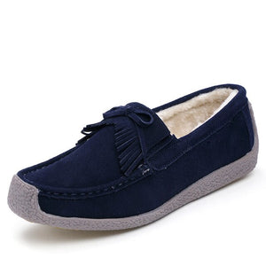Women Flats Shoes