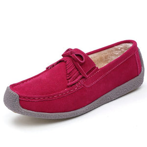 Women Flats Shoes
