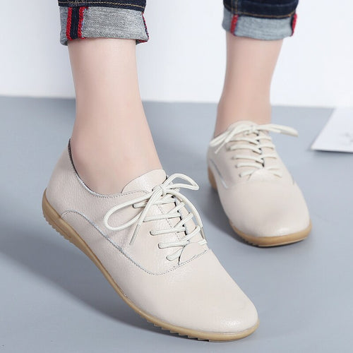 Women Flats  Shoes
