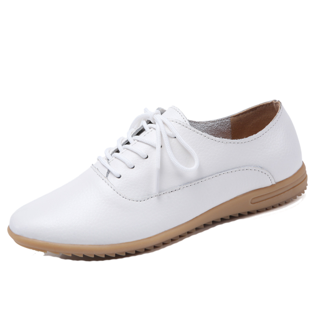 Women Flats  Shoes