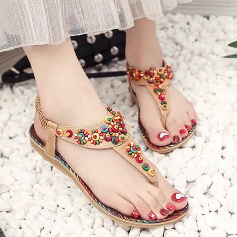 Women Sandals